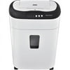 Gear Head PS8000MXW - Shredder - micro-cut - 0.12 in x 0.35 in - S4