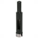 thumbnail image 2 of Drill Hole Saw Diamond Material Hole Opener Ceramic Tiles Concrete Marble Sintered Bit16mm, 2 of 5