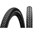 thumbnail image 2 of CONTINENTAL , RACE KING, BLACK, 29 X 2,2, 2 of 5