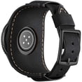 thumbnail image 3 of Correa para reloj Hepsun compatible con Samsung Galaxy Watch 7/6/5/4, 3 of 7