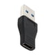 thumbnail image 4 of Conector Conector Conectores De Adaptador, 4 of 7