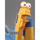 thumbnail image 4 of Figura de dibujos animados de Manny García y sus herramientas de 13-20 cm, muñeco de PVC para niños, buen modelo de mano de juguete, 4 of 5