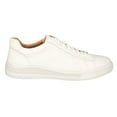 thumbnail image 3 of Josef Seibel Mens Cleve 02 Leather Sneakers, 3 of 5
