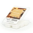 thumbnail image 3 of Mainstays Frankincense Scented Wax Melts, 1.25 oz, 3 of 6