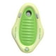 thumbnail image 5 of Tabla De Surf Inflable De Fácil Inflado Para Playa, Para Niños Y Niñas., 5 of 8