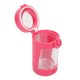 thumbnail image 3 of Almacenamiento de especias Resistente a olores  sellado Compacto Ligero ANGGREK Otros, 3 of 8