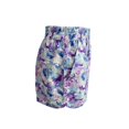 thumbnail image 2 of Short Ocean Pacific Talla 16 Estampado Multicolor, 2 of 4