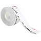 thumbnail image 3 of Tira de sellado de pared acrílica Cinta de sellado adhesiva impermeable Cinta de reparación de inodoros de baño, Tipo 4 Advancent HA7326-04B, 3 of 6