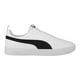 thumbnail image 2 of TENIS PUMA HOMBRE RICKIE 38760702 SIMIPIEL BLANCO Puma 38760702, 2 of 4