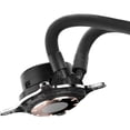 thumbnail image 4 of Fractal Design FD-W-2-S3602 Celsius+ Prisma S36 Cooling Fan/Radiator/Pump, 4 of 5