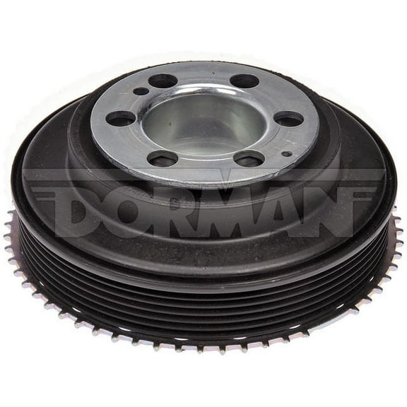 Dorman 594-761 Harmonic Balancer Assembly