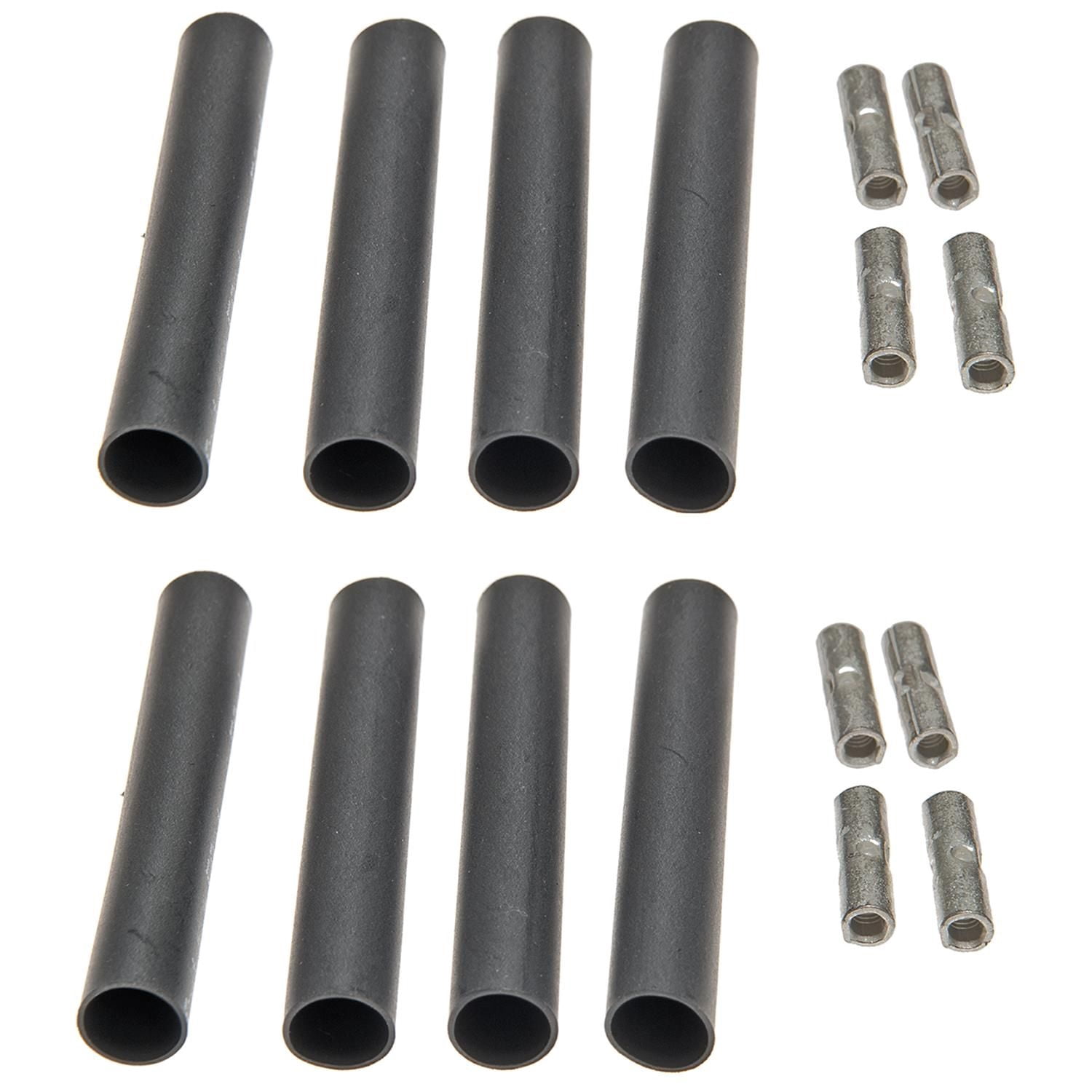 Standard Motor Products S-2079 Power Seat Switch Connector