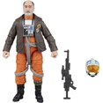 thumbnail image 2 of Star Wars The Vintage Collection 3.75 Inch Action Figure (2025 Wave 2B) - Carson Teva VC363, 2 of 2
