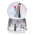 thumbnail image 3 of Pequeño bolso bandolera para teléfono móvil, funda para teléfono móvil con cartera colgante, bolso bandolera de piel sintética, pasaporte, funda para teléfono móvil con ranura para tarjetas, correa, 3 of 8