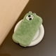 thumbnail image 1 of Multi-color Plush Model Phone Soft Case For Iphone 11/12/13/14/15/Plus/Pro/Pro Max/Protective Case, 1 of 5