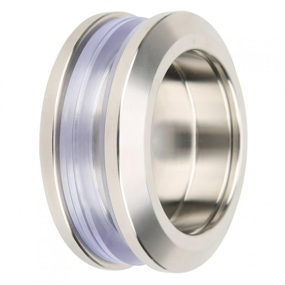 Sliding Door Handle, Erosion Proof Door Handle Bathroom Knobs, For Glass Door Shower Door