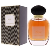 باسكال مورابيتو نوير ، 3.4 أوقية EDP Spray