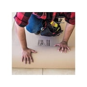 Floor Protection Board,38x100 BLDLS38100