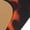 Coffee, variant on Cat Eye Sunglasses for Women Vintage Goggles Plastic Frame Retro Sunglasses Woman Sun Glasses Cute Fashion Trendy Lightweight Beach Vacation Outfits