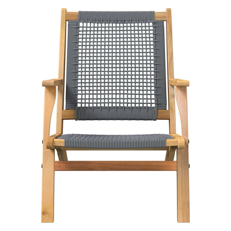 Patio sense vega chair new arrivals