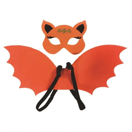 

Birthday Party Decorations for Women Party Decorations Kids Dinosaur Party Party Decorations for Men 40th Birthday Party Decorations for Men 21st Birthday Party Dresses for Teens Sporting Event