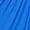 Blue, variant on Wangmeiwg Women's T-Shirts | Title Women's Front Knotted V Neck Blouse Tee Short Sleeve Oversized Tunic Tops Summer Solid Pullover Tees Red XXL