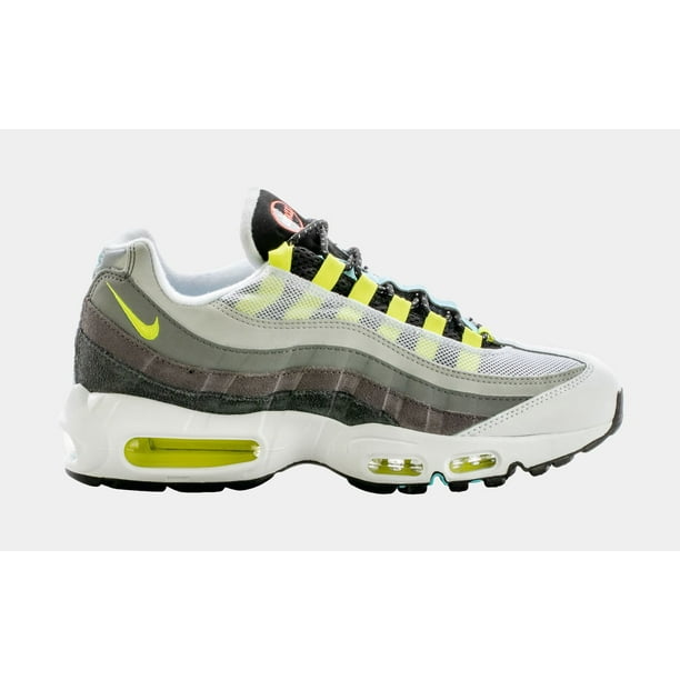 nike air max 95 premium qs