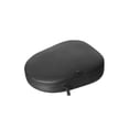 thumbnail image 2 of Estuche de transporte para auriculares, estuche para auriculares, adaptador de cable de carga de regalo, bolsa de almacenamiento a prueba de polvo,, 2 of 10