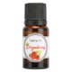 thumbnail image 1 of Aceite de fragancia regalo inofensivo para mejorar el sueño aceite esencial de aromaterapia de 10 ml para fragancia casera ANGGREK Otros, 1 of 8