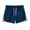 Dark Blue, variant on Boys Swim Shorts Boys Swim Shorts Kids Board Shorts Swim Bottoms for Kids Summer Beach Swimwear,Yellow,15-16 Years