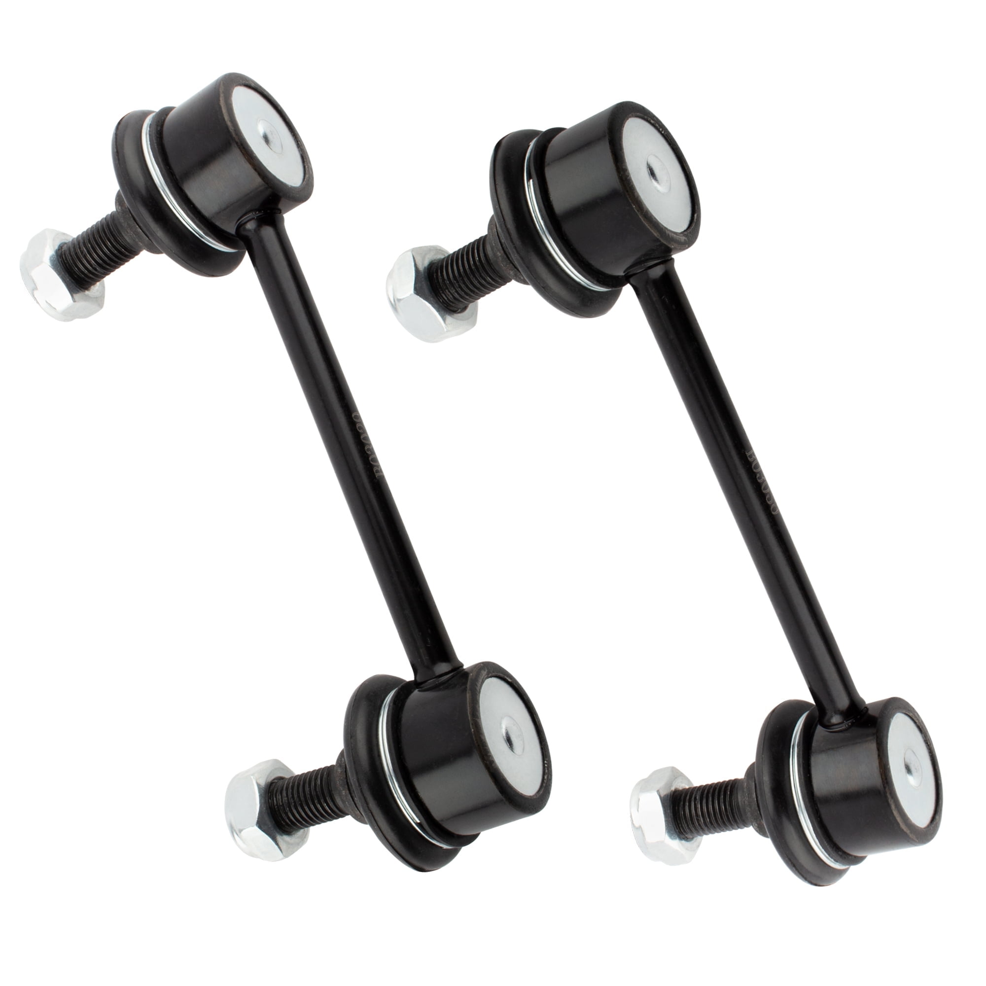 2-Piece Rear Liftgate Struts For 2007-2014 Escalade, Suburban, Tahoe, Yukon - Part #6156 Replacement - View #13
