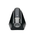 thumbnail image 2 of Brazil Coffee Grinder, 2 of 7