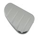 thumbnail image 3 of Caballete lateral para motocicleta, accesorio resistente, soporte lateral para Zontes 350M 350D Titanio, 3 of 9