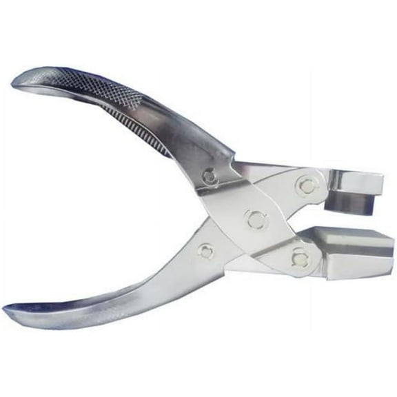 Manual Disc Cutter Punching Tool For Coin Cell Battery Electrode And Separator