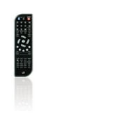 GPX D200B Black Progressive Scan DVD Player with Remote Control