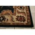 thumbnail image 4 of Nourison Tahoe TA08 Indoor Area Rug, 4 of 6