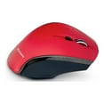thumbnail image 4 of Verbatim VER99021 Souris, 4 of 8