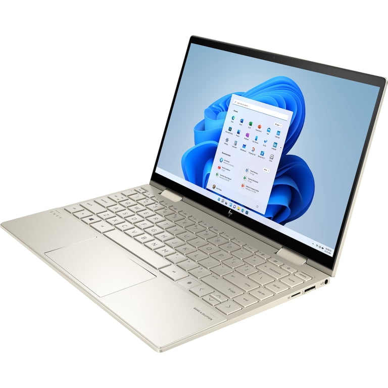HP ENVY 13.3