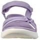 thumbnail image 2 of Sandalias Skechers On-the-Go 600 Brilliancy Lavender para mujer, 2 of 7