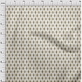 thumbnail image 4 of oneOone Cotton Poplin Dusty Green Fabric Check Argyle Quilting Supplies Print Sewing Fabric By The Yard 56 Inch Wide, 4 of 4