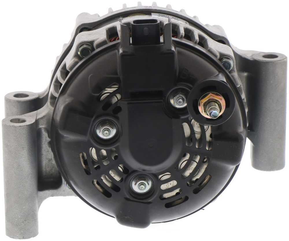Bosch AL8859X Premium Alternator