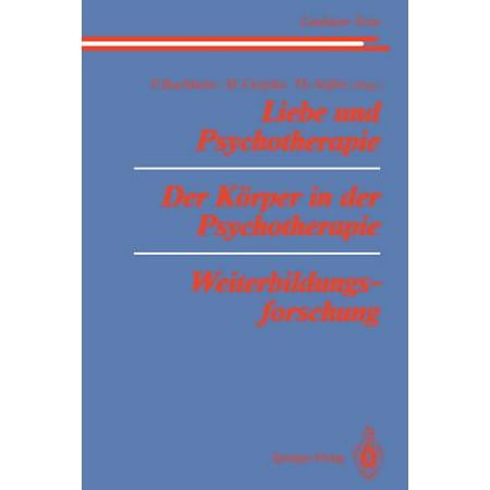 ebook Inorganic Particle Synthesis via Macro and Microemulsions: A Micrometer