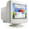 Hansol 920A 19-inch Monitor