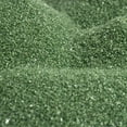thumbnail image 1 of Sandtastik Sable Grossier Coloré, Avocat - 10 lb, 1 of 5