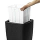 thumbnail image 3 of Mesa Hielera Enfriador Cooler Table Jardin Y Exteriores Wengue, 3 of 6