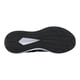 thumbnail image 5 of TENIS REEBOK HOMBRE NEGRO VERSE RUNNING negro 270, 5 of 6