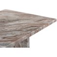 thumbnail image 6 of Meridian Furniture Verona Brown End Table, 6 of 52