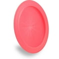 thumbnail image 3 of Innova Wahoo (R-Pro) Floats in Water Distance Driver Golf Disc, 3 of 6