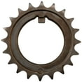 thumbnail image 2 of Melling Engine Timing Camshaft Sprocket P/N:S790P Fits select: 1999-2004 LINCOLN NAVIGATOR, 2003-2005 LINCOLN AVIATOR, 2 of 2