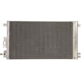 thumbnail image 3 of Complete Air Conditioning Kit w/ New Compressor, 3 of 5